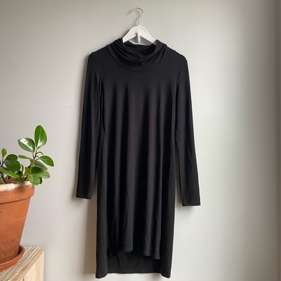 kennedy blue bridesmaid dress Jay square neck Black Denim Mini Dress Color:Black Pink Flower Search Filter Sale:SALE